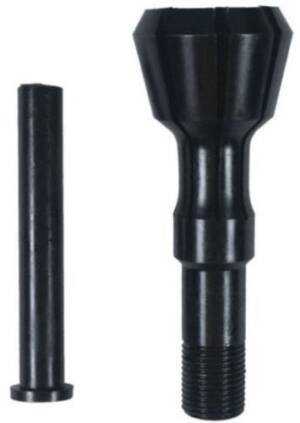 MEC SUPER SIZER DIE SET 10GA
