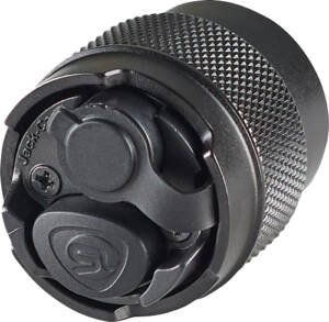 STREAMLIGHT JACK-CAP ACCESSORY - PRO-TAC RAIL MOUNT HL-X PRO