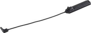 STREAMLIGHT PRO TAC 2.0 RAIL - MOUNT PRESSURE SWITCH