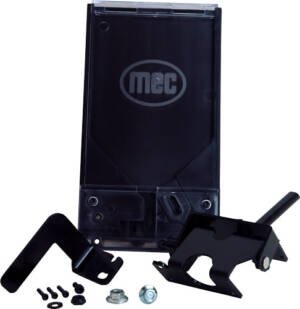 MEC PRIMER FEED PROGRESSIVE - MODELS