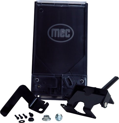 MEC PRIMER FEED PROGRESSIVE - MODELS