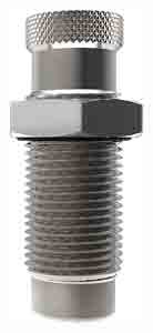 LEE QUICK TRIM DIE BODY - 7.62X39 RUSSIAN