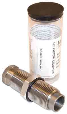 LEE FACTORY CRIMP DIE ONLY - 243 WINCHESTER