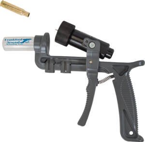FRANKFORD ARSENAL HANDHELD - DEPRIMING TOOL