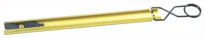 TRADITIONS CAPPER IN-LINE FOR - FOR 209 PRIMERS W/LANYARD LOOP