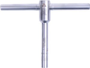 ARSENAL FRONT SIGHT POST AK - ADJUSTMENT TOOL STAINLESS