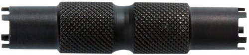 REAL AVID AR15 FRONT SIGHT - ADJUSTER TOOL A1 & A2 IN ONE