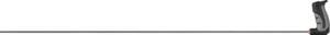 REAL AVID BORE MAX SMART ROD - 44" CARBON FIBER .270-.45CAL