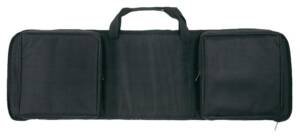 BULLDOG DISCREET RECTANGLE 45" - TACTICAL CSE 6 HIDDEN MAG HO