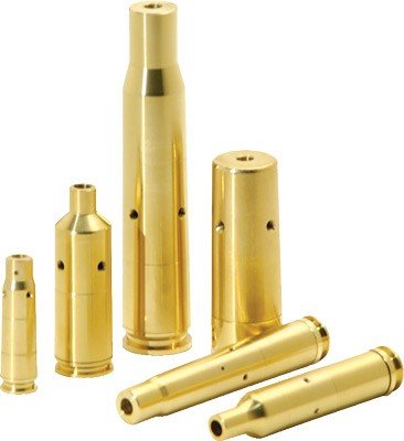 SME SIGHT-RITE CARTRIDGE LASER - BORE SIGHTER 30-30