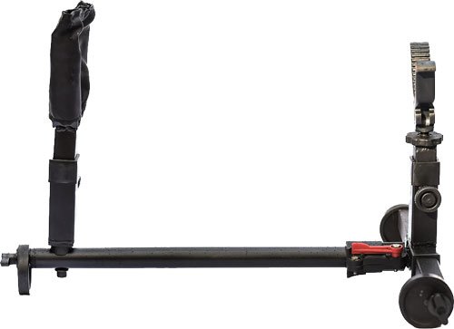 BENCHMASTER PERFECT SHOT - SHOOTING REST - Image 2