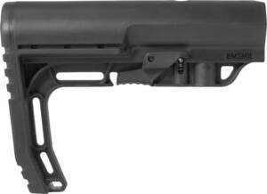 MFT BATTLELINK MINIMALIST - STOCK MIL-SPEC TUBE SIZE