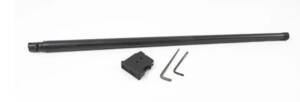 CZ AMERICAN BARREL SET FOR 457 - & 455 20" 22 WMR THREADED