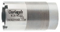 CARLSONS CHOKE TUBE FLUSH - MOUNT 20GA TURKEY INVECTOR