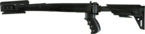 ADV TECH SKS STRIKEFORCE G2 - STOCK W/X SERIES RECOIL SYSTEM
