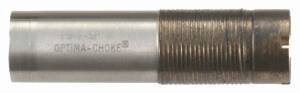 BERETTA OPTIMACHOKE HP FLUSH - 20GA. FULL