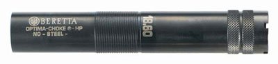 BERETTA OPTIMACHOKE HP - 12GA. MODIFIED EXTENDED 2"