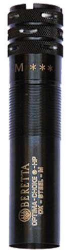BERETTA OPTIMACHOKE HP PORTED - 12GA CYLINDER EXTENDED .75"