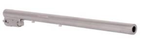 SSK CONTENDER BARREL 300AAC - 10" STAINLESS