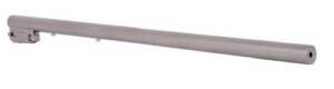 SSK CONTENDER BARREL 350 - LEGEND 16.25" STAINLESS