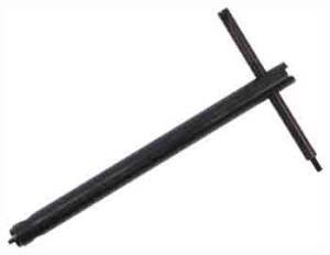 CVA IN-LINE BREECH - PLUG/NIPPLE WRENCH