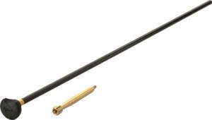 CVA RAMROD PALMSAVER 50CAL - CVA WITH 24" BARREL*