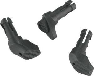 BERETTA MAGAZINE RELEASE KIT - FOR PX4 SERIES 3-PIECES