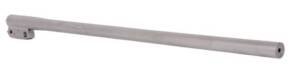 SSK ENCORE BARREL 300AAC - 16.25" STAINLESS