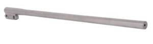 SSK ENCORE BARREL 30-30 WIN - 18" STAINLESS