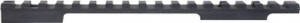 EGW SCOPE BASE HD REM 700 SA - PICATINNY RAIL 20MOA