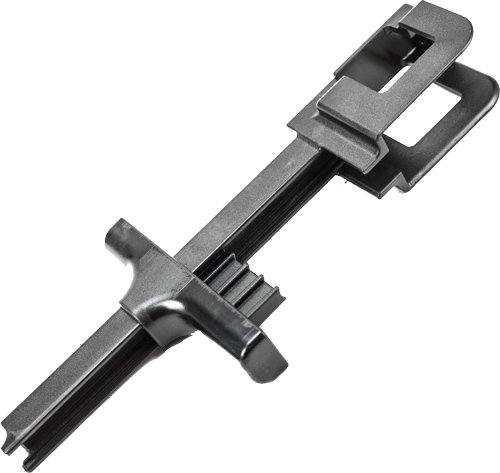 ETS UNIVERSAL RIFLE MAGAZINE - LOADER AR15/AK47/AUG/UZI/MP5