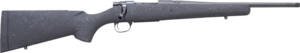 HOWA M1500 SUPERLITE GEN 2 - 6.5 CM 16.25" 1/2X28 BLACK