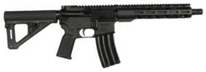 RF FP10.5-556M4-10RPR-BTR AR - PISTOL 5.56 10.5" BBL. BLACK