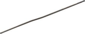 LANTAC MID LENGTH NITRIDE - GAS TUBE