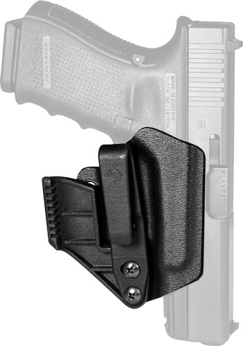 MFT HOLSTER MINIMALIST IWB - GLOCK 17/19/22/23/26/27/33/45