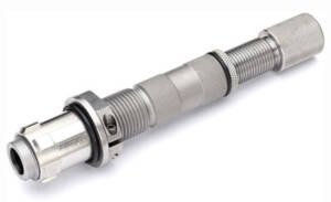 HORNADY BULLET FEEDER DIE - 40 SW & 10MM