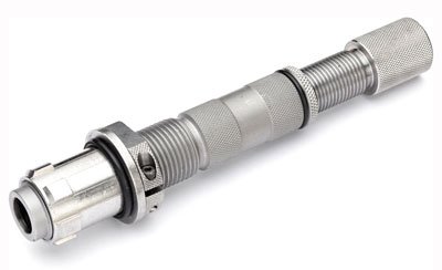HORNADY BULLET FEEDER DIE - 45 ACP