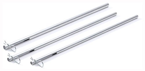 HORNADY LOCK-N-LOAD BULLET - TUBE 45 ACP