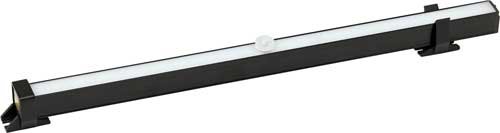 HORNADY CORDLESS LED SAFE - LIGHT