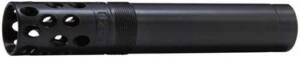 KICKS HIGH FLYER CHOKE 12GA - BROWNING INVECTOR DS IMP CYL