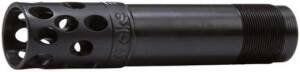 KICKS HIGH FLYER CHOKE 12GA - BROWNING INVECTOR DS MOD CYL