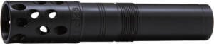 KICKS HIGH FLYER CHOKE 12GA - BENELLI SBE2/CRIO+ FULL