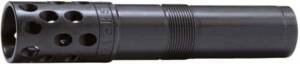 KICKS HIGH FLYER CHOKE 20GA - BENELLI CRIO+/M2 MODIFIED