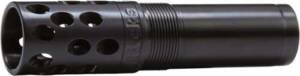 KICKS HIGH FLYER CHOKE 12GA - BERETTA/BENELLI MOBIL IMP CYL