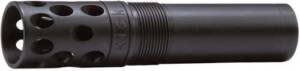 KICKS HIGH FLYER CHOKE 20GA - BERETTA/BENELLI MOBIL MODIFIED