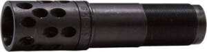 KICKS GOBBLIN THUNDER 10GA - BROWNING INVECTOR .690