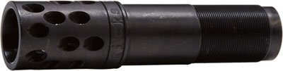 KICKS GOBBLIN THUNDER 10GA - BROWNING INVECTOR .690