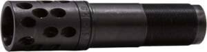 KICKS HIGH FLYER CHOKE 10GA - BROWNING INVECTOR FULL