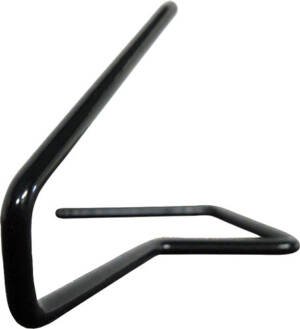 GSS KIKSTANDS SINGLE PISTOL - DISPLAY STAND 10-PACK