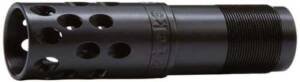 KICKS HIGH FLYER CHOKE 12GA - MB ACCU-MAG MOD CYL